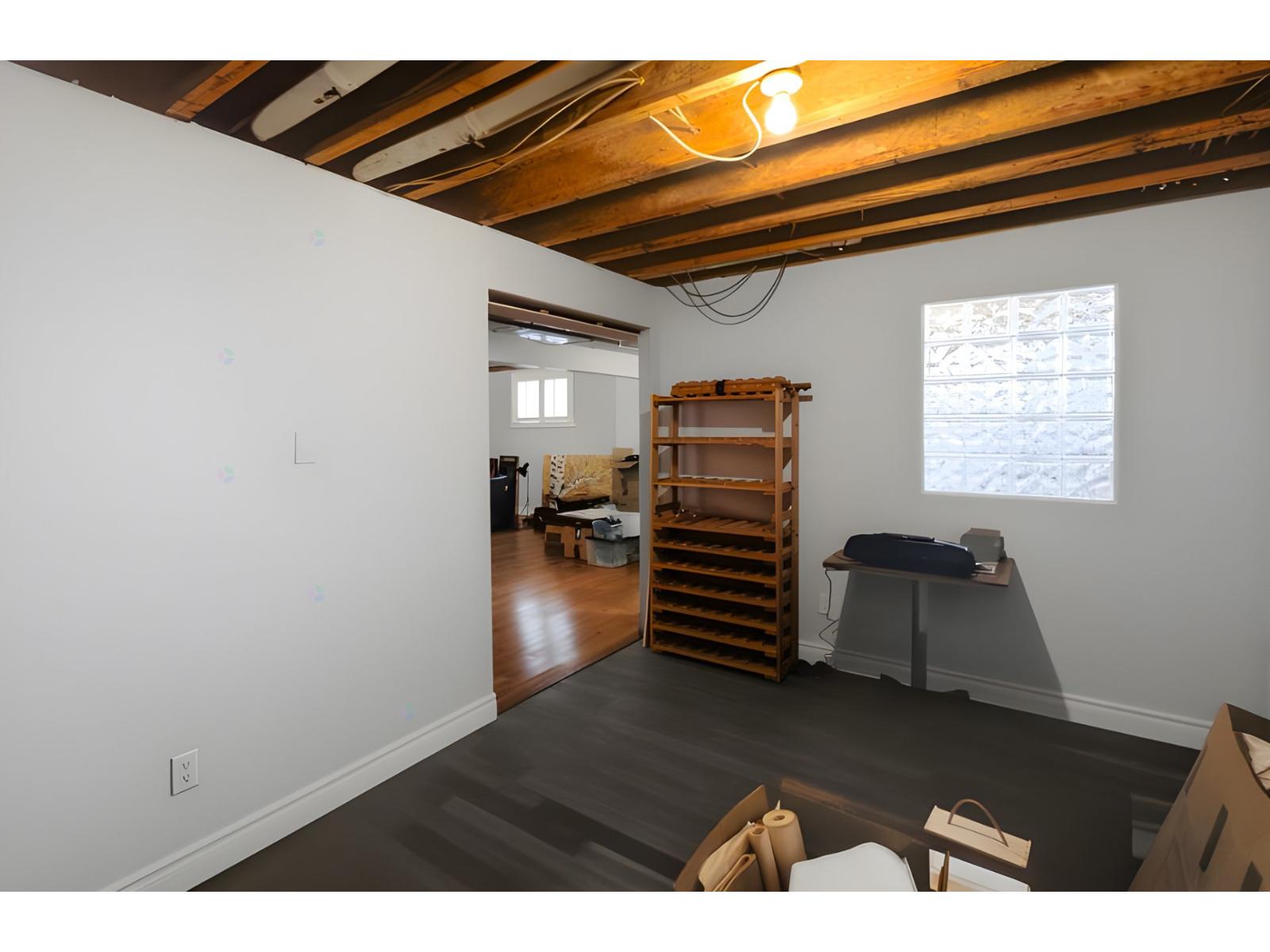 16 Rue du Frimas - Photo 29