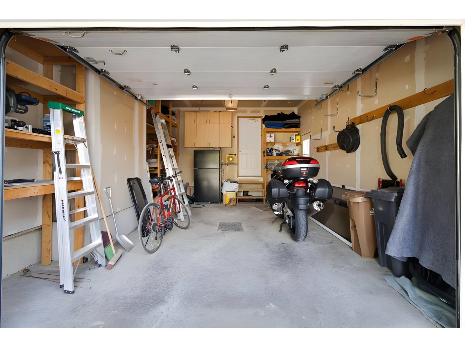 16 Rue du Frimas - Photo 35