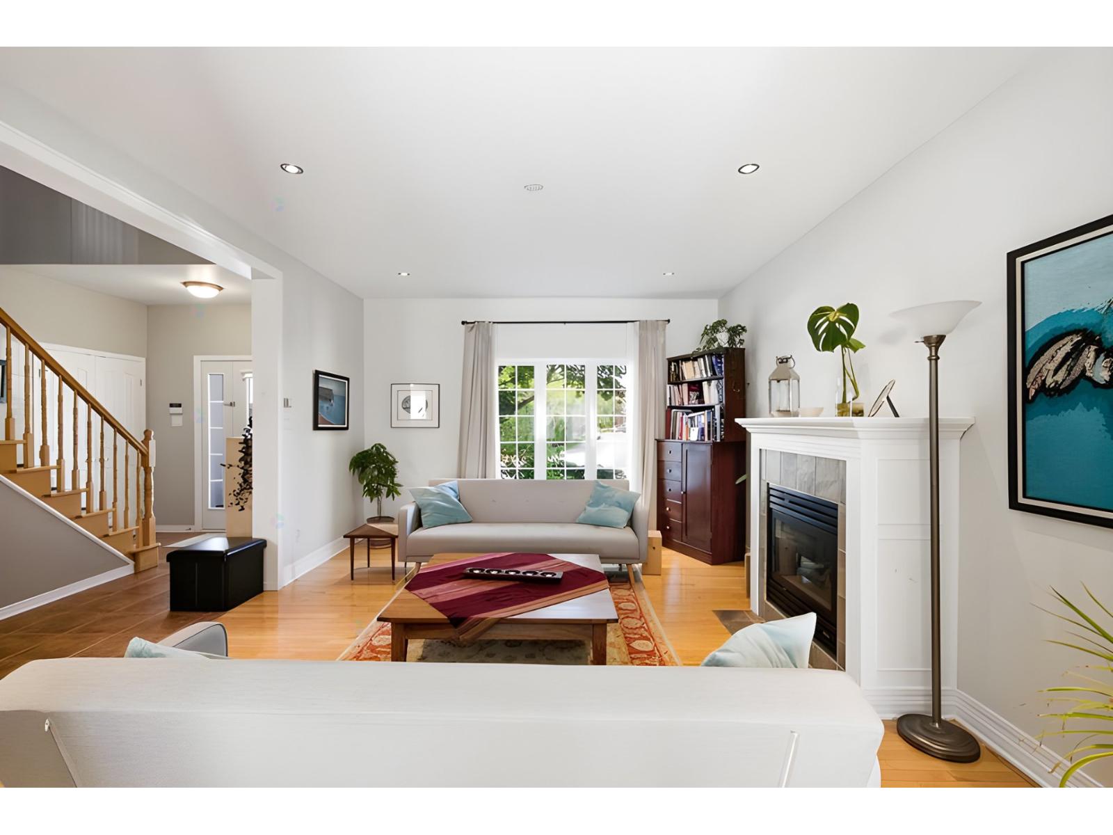 16 Rue du Frimas - Photo 6