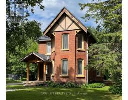 9 RIVER STREET, Severn, Ontario