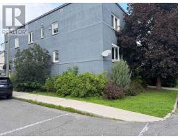 329 RICHELIEU AVENUE, Ottawa, Ontario