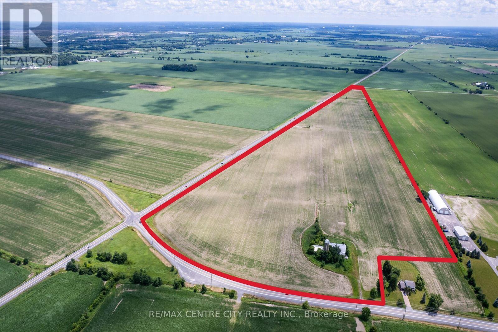 5490 FALLOWFIELD ROAD, Ottawa, Ontario