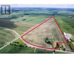 5490 FALLOWFIELD ROAD, Ottawa, Ontario