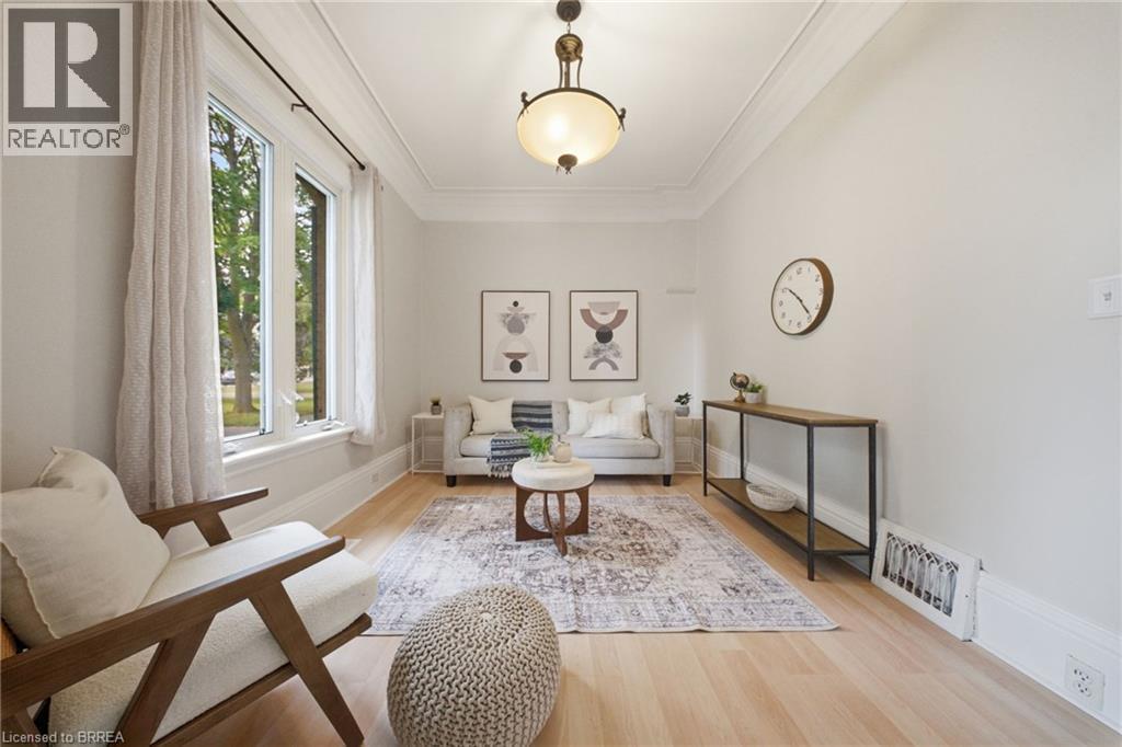 254 Erie Avenue, Brantford, Ontario  N3S 2H2 - Photo 15 - 40848704