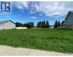 89 Upland Boulevard W, Brooks, Alberta