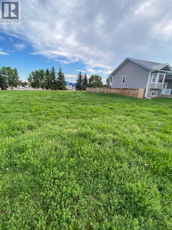 89 Upland Boulevard W, Brooks, Alberta  T1R 0R1 - Photo 4 - A2243637