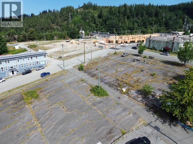 Lot 2 Marine Ave, Powell River, British Columbia V8A 4K6 - Photo 4 - 20079