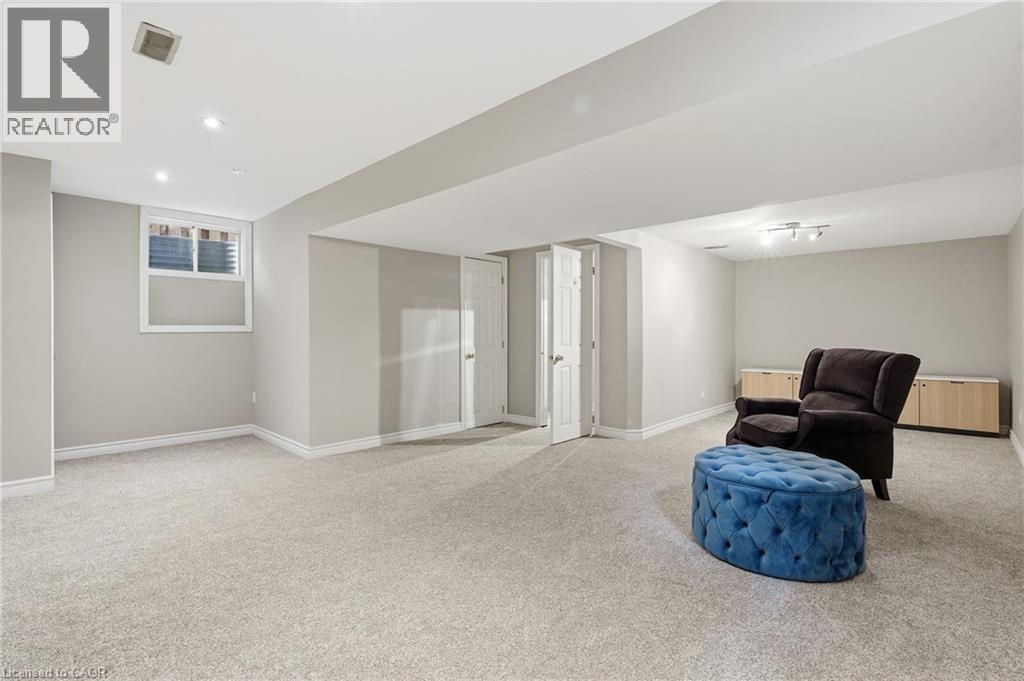 128 Houghton Street, Cambridge, Ontario  N1C 4L3 - Photo 39 - 40835009