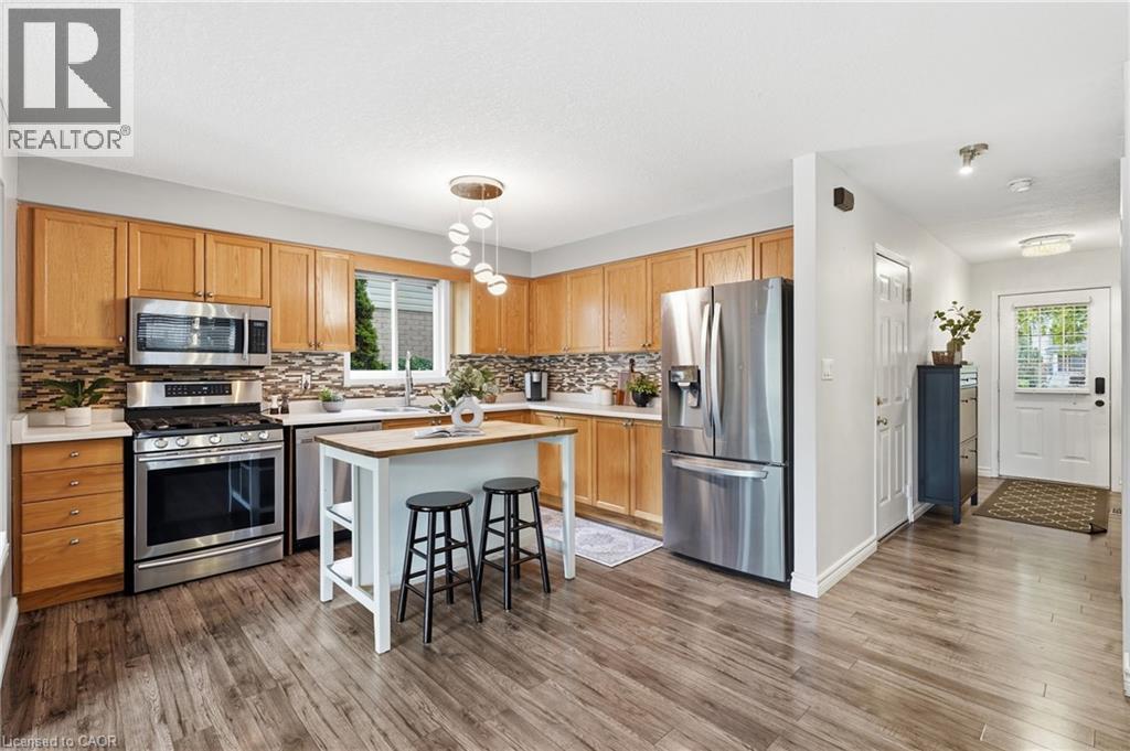 128 Houghton Street, Cambridge, Ontario  N1C 4L3 - Photo 16 - 40835009