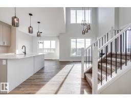149 Ficus Wy, Fort Saskatchewan, Alberta T8L 1X8 (29872991)