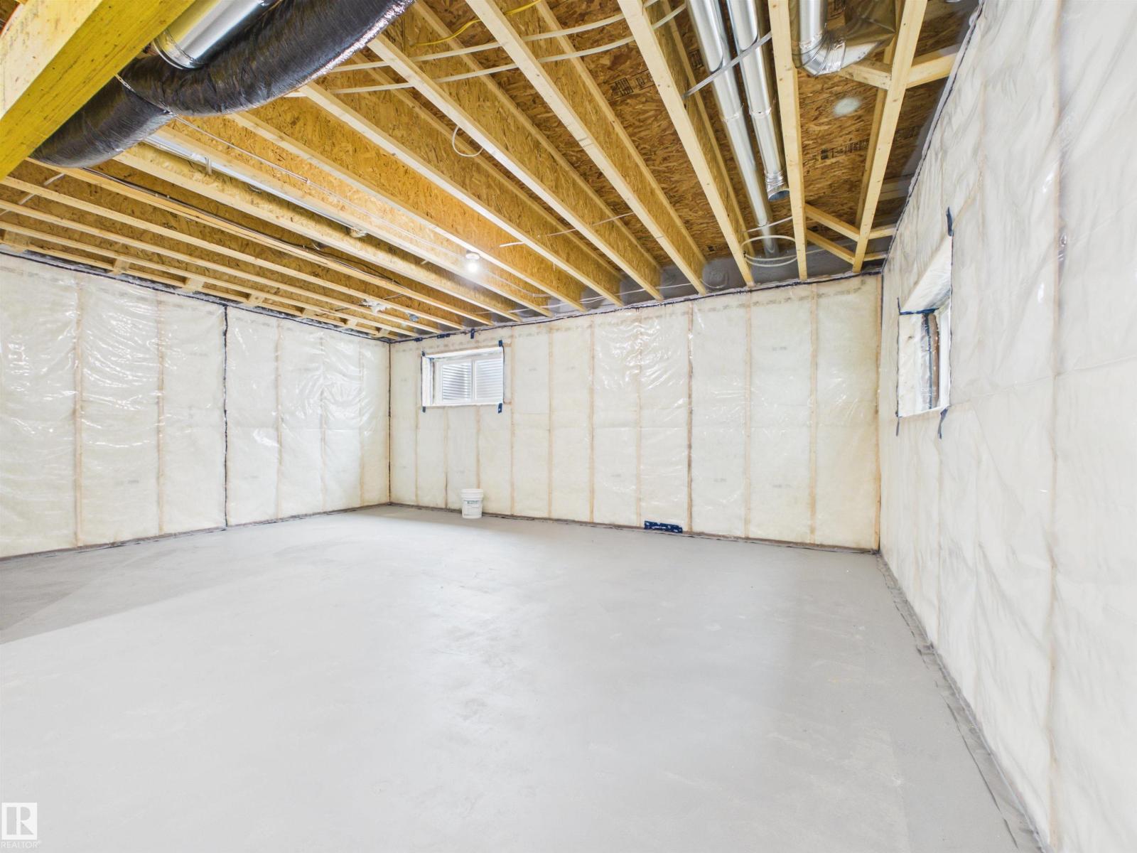 149 Ficus Wy, Fort Saskatchewan, Alberta  T8L 1X8 - Photo 64 - E4492521