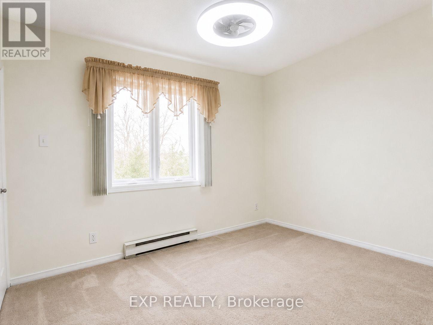 8 - 469 Church Street, Russell, Ontario  K4R 1G5 - Photo 11 - X13590674