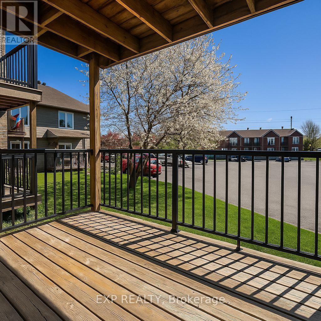 8 - 469 Church Street, Russell, Ontario  K4R 1G5 - Photo 14 - X13590674