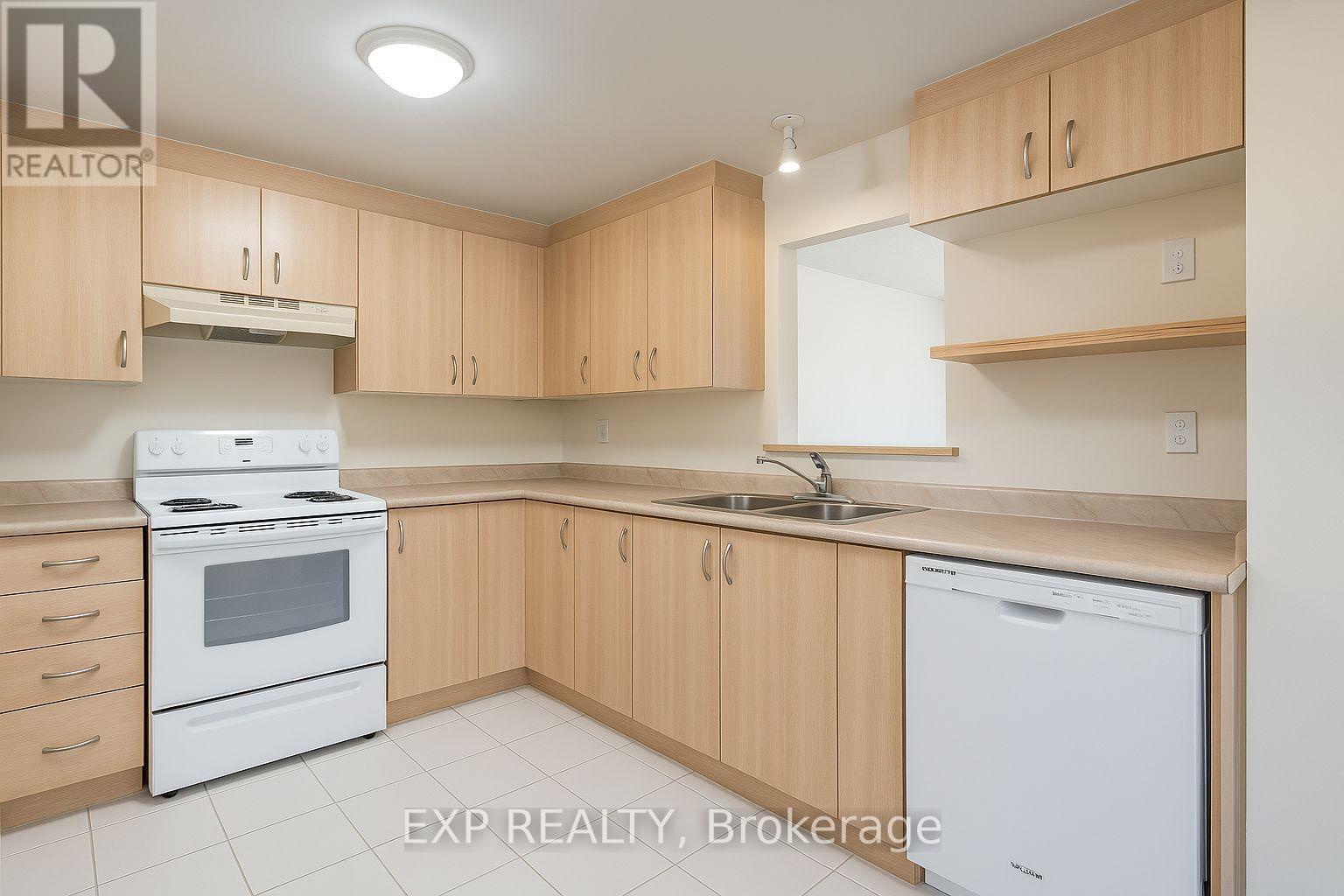 8 - 469 Church Street, Russell, Ontario  K4R 1G5 - Photo 2 - X13590674
