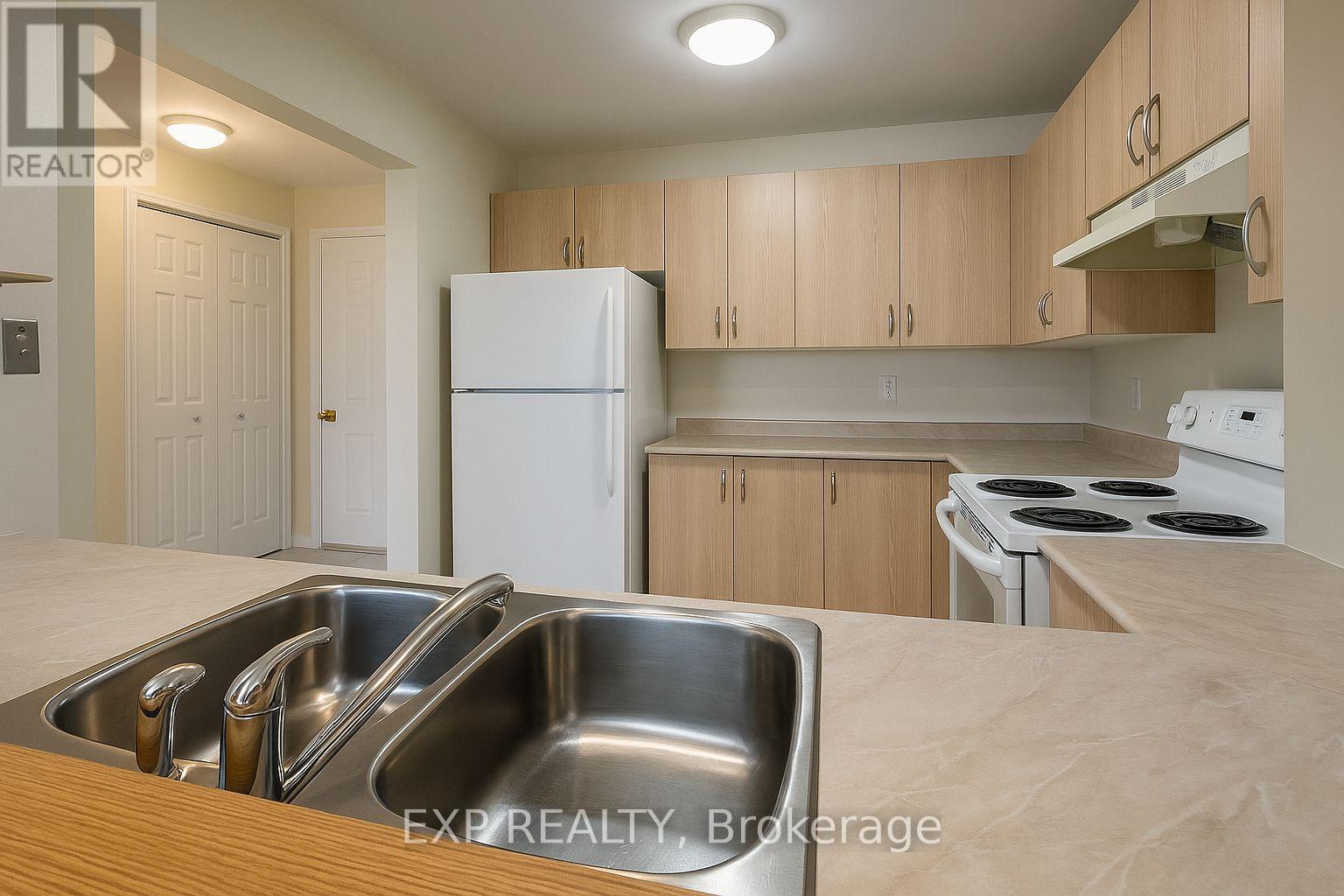 8 - 469 Church Street, Russell, Ontario  K4R 1G5 - Photo 3 - X13590674