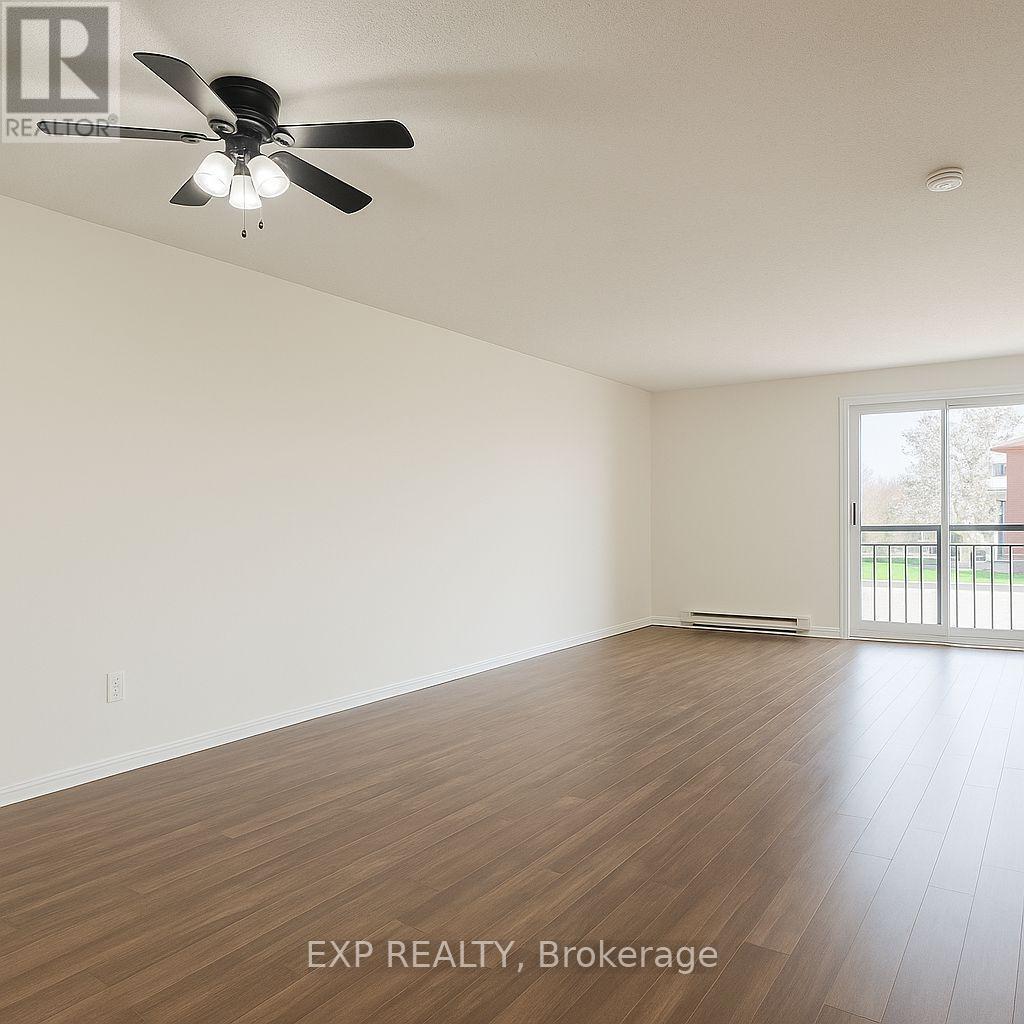 8 - 469 Church Street, Russell, Ontario  K4R 1G5 - Photo 5 - X13590674
