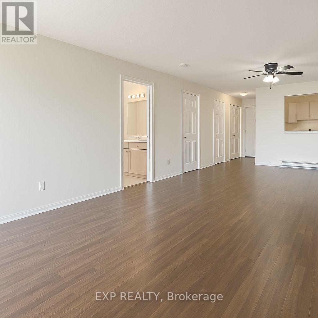 8 - 469 Church Street, Russell, Ontario  K4R 1G5 - Photo 6 - X13590674