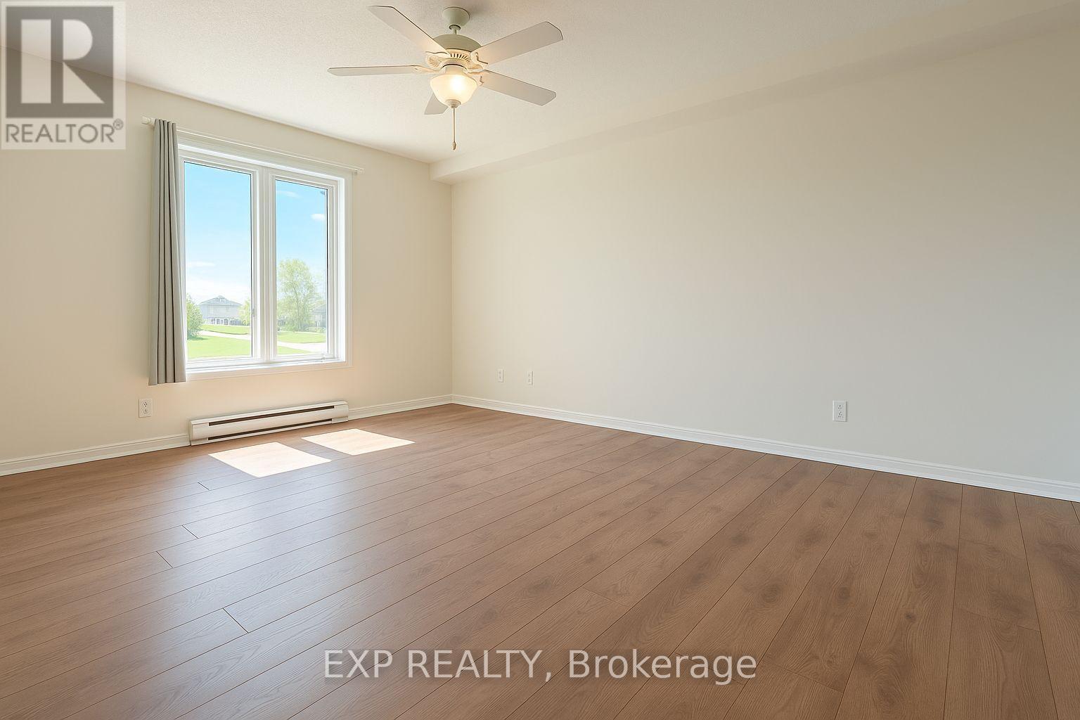 8 - 469 Church Street, Russell, Ontario  K4R 1G5 - Photo 7 - X13590674