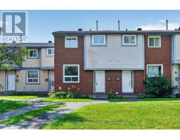 49 - 3266 UPLANDS DRIVE, ottawa, Ontario