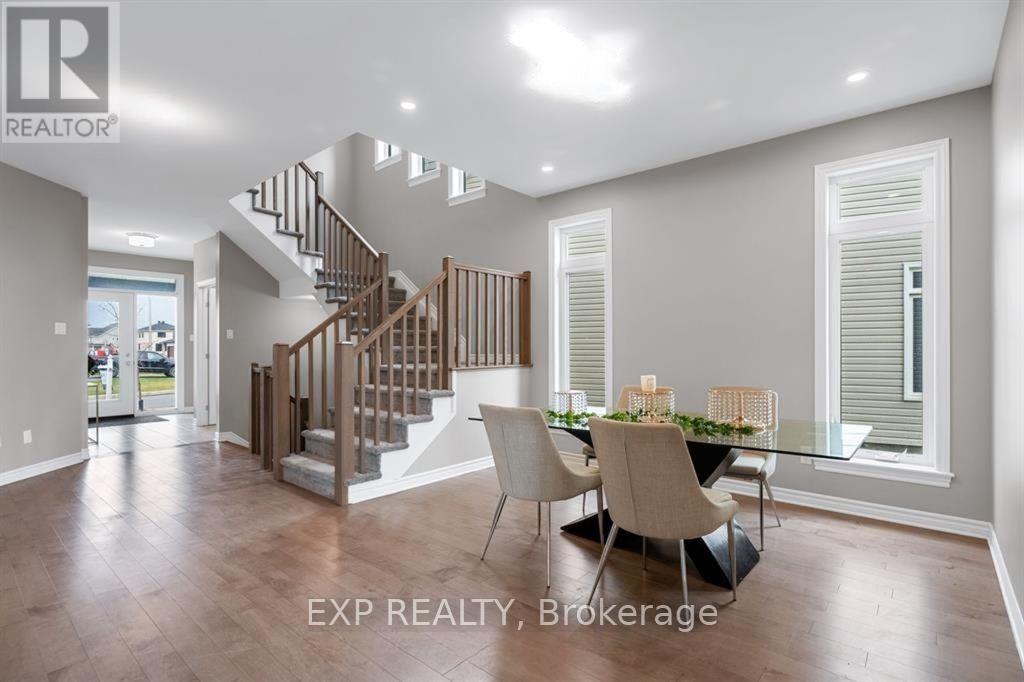 848 Snowdrop Crescent, Ottawa, Ontario  K1T 0X7 - Photo 10 - X13590694