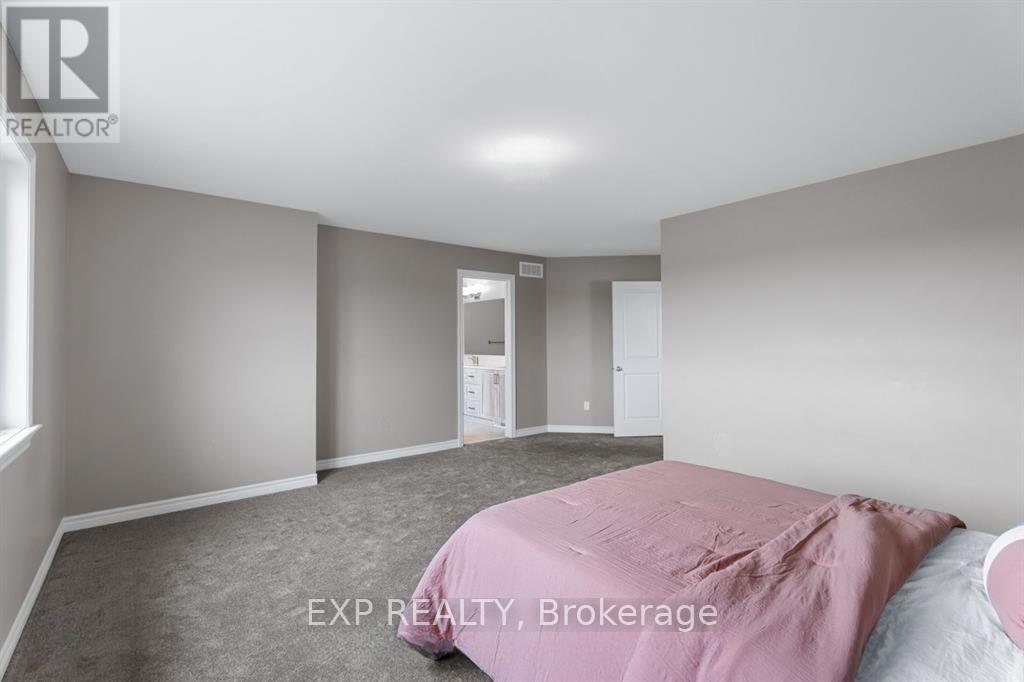 848 Snowdrop Crescent, Ottawa, Ontario  K1T 0X7 - Photo 14 - X13590694