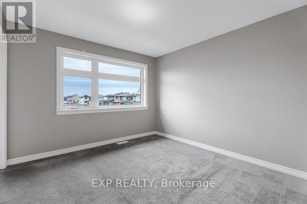 848 Snowdrop Crescent, Ottawa, Ontario  K1T 0X7 - Photo 22 - X13590694