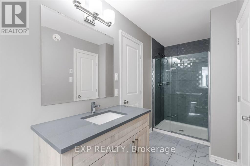 848 Snowdrop Crescent, Ottawa, Ontario  K1T 0X7 - Photo 24 - X13590694