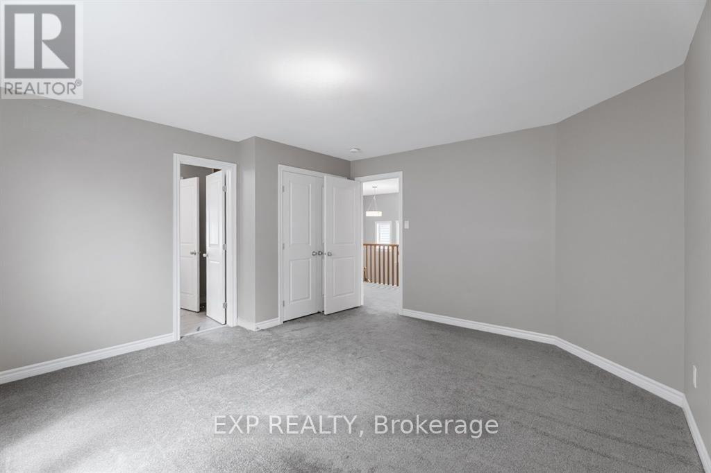 848 Snowdrop Crescent, Ottawa, Ontario  K1T 0X7 - Photo 25 - X13590694