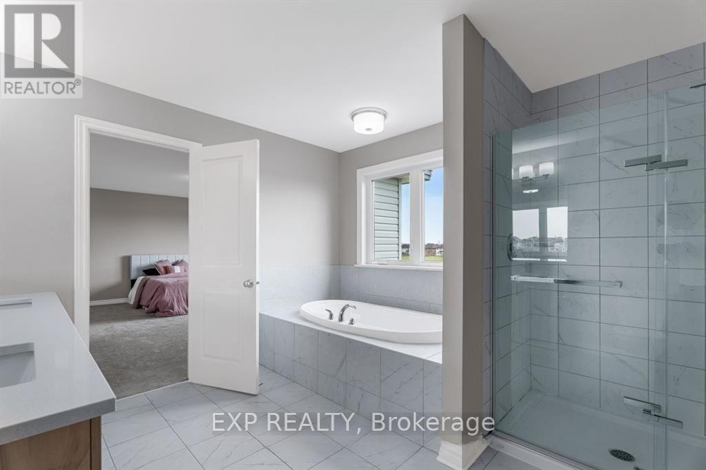 848 Snowdrop Crescent, Ottawa, Ontario  K1T 0X7 - Photo 26 - X13590694