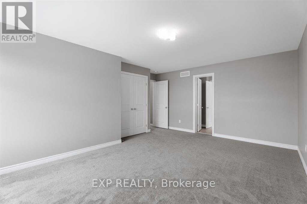 848 Snowdrop Crescent, Ottawa, Ontario  K1T 0X7 - Photo 28 - X13590694
