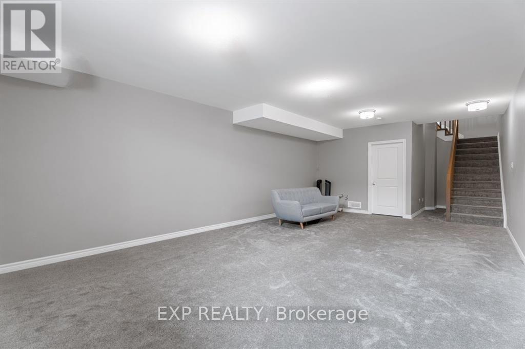 848 Snowdrop Crescent, Ottawa, Ontario  K1T 0X7 - Photo 32 - X13590694