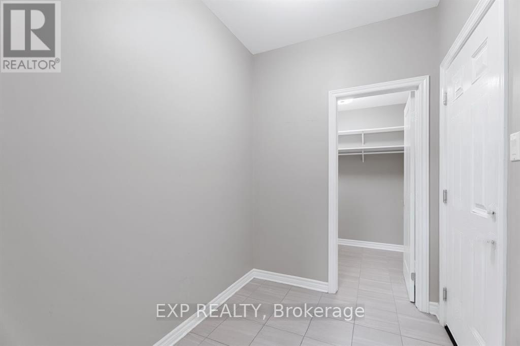 848 Snowdrop Crescent, Ottawa, Ontario  K1T 0X7 - Photo 7 - X13590694