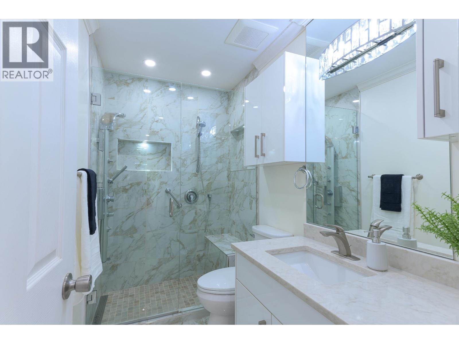 1543 Chadwick Avenue, Port Coquitlam, British Columbia  V3B 5E9 - Photo 11 - R3148175