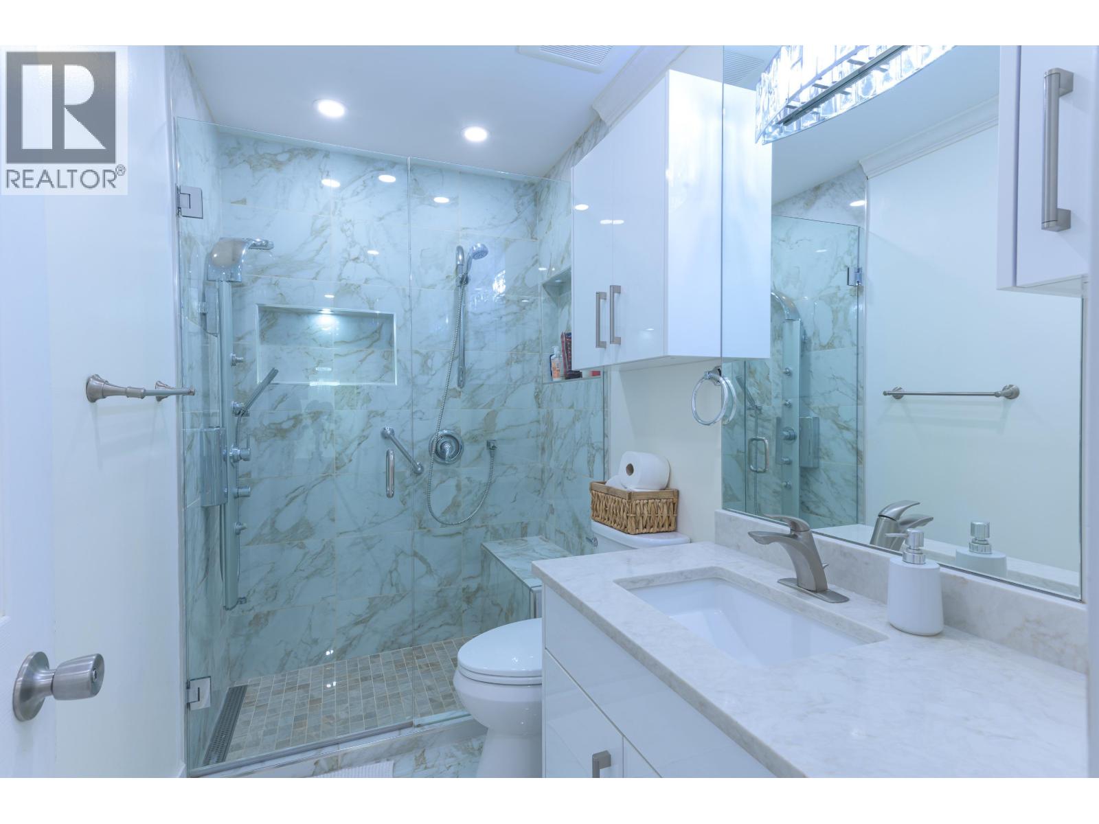 1543 Chadwick Avenue, Port Coquitlam, British Columbia  V3B 5E9 - Photo 33 - R3148175