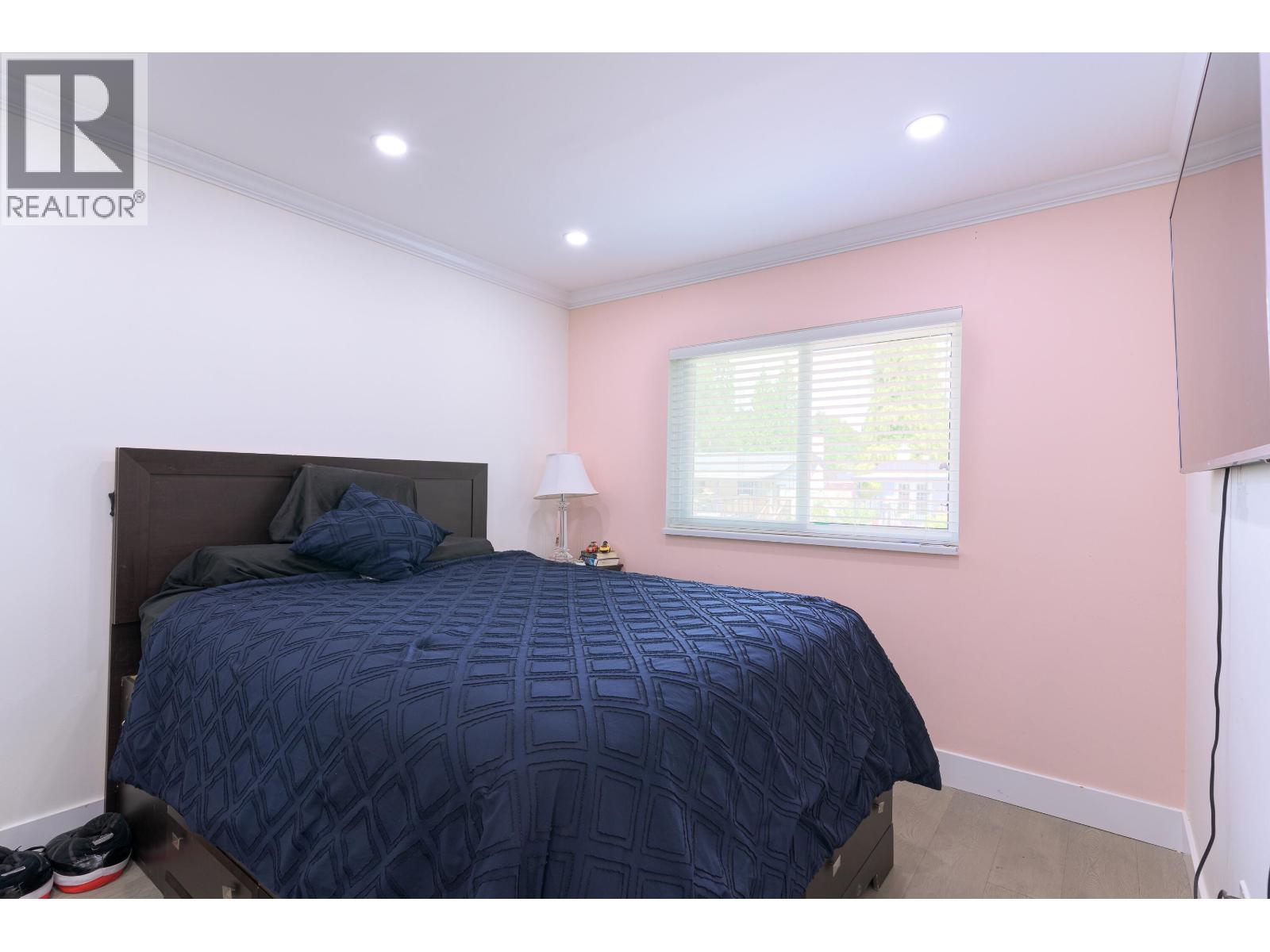 1543 Chadwick Avenue, Port Coquitlam, British Columbia  V3B 5E9 - Photo 15 - R3148175
