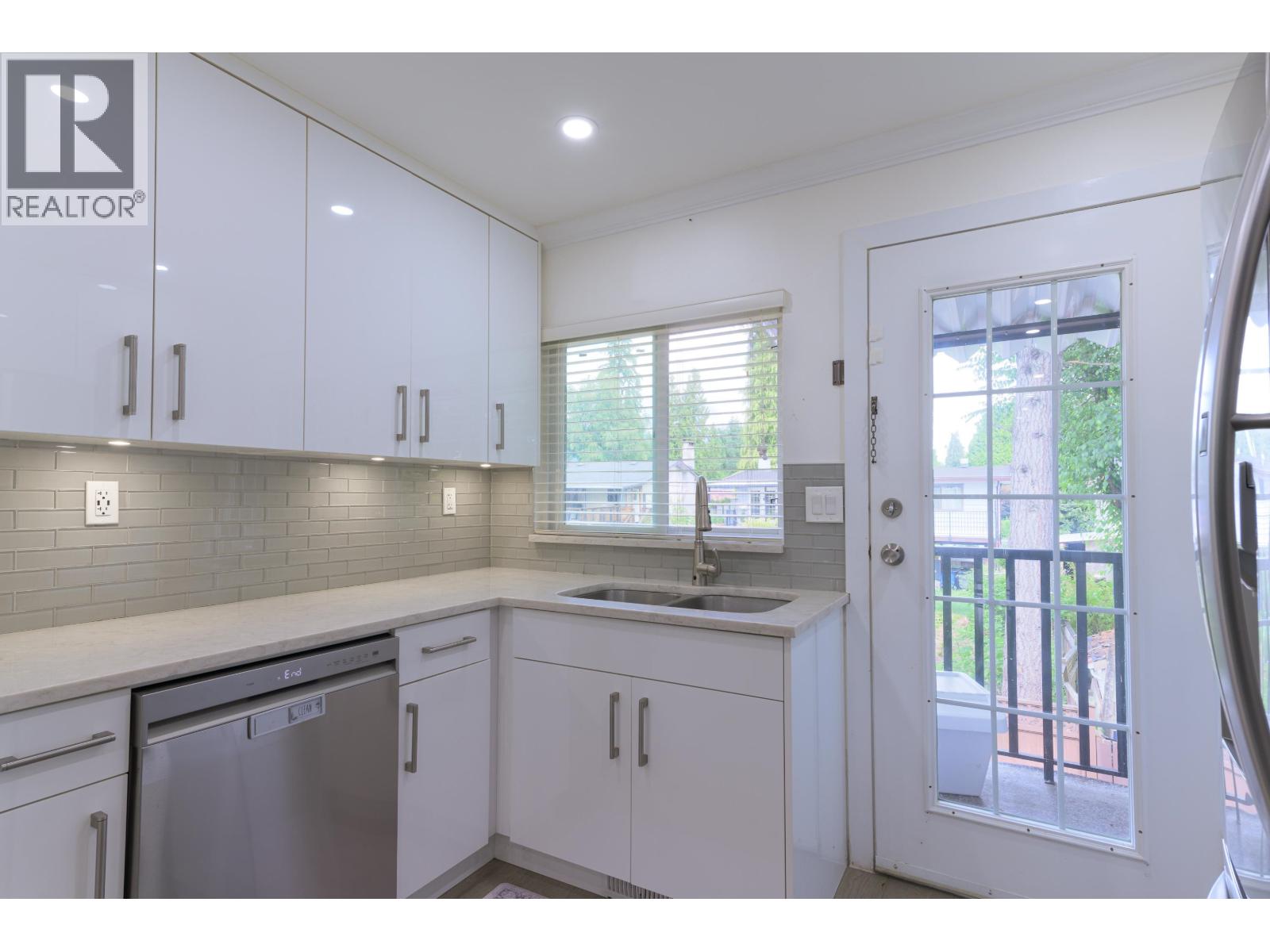 1543 Chadwick Avenue, Port Coquitlam, British Columbia  V3B 5E9 - Photo 25 - R3148175