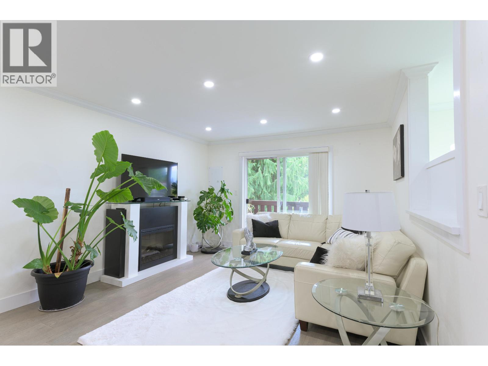 1543 Chadwick Avenue, Port Coquitlam, British Columbia  V3B 5E9 - Photo 7 - R3148175