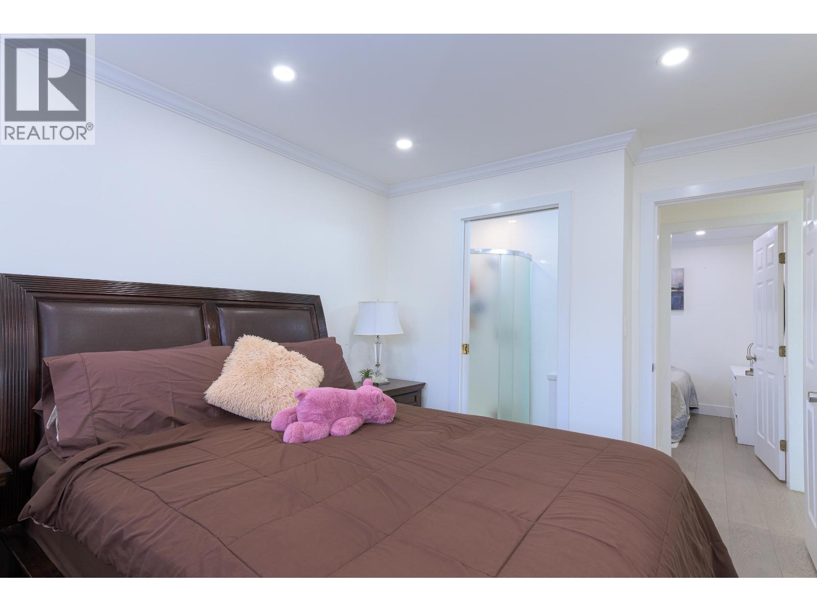 1543 Chadwick Avenue, Port Coquitlam, British Columbia  V3B 5E9 - Photo 13 - R3148175