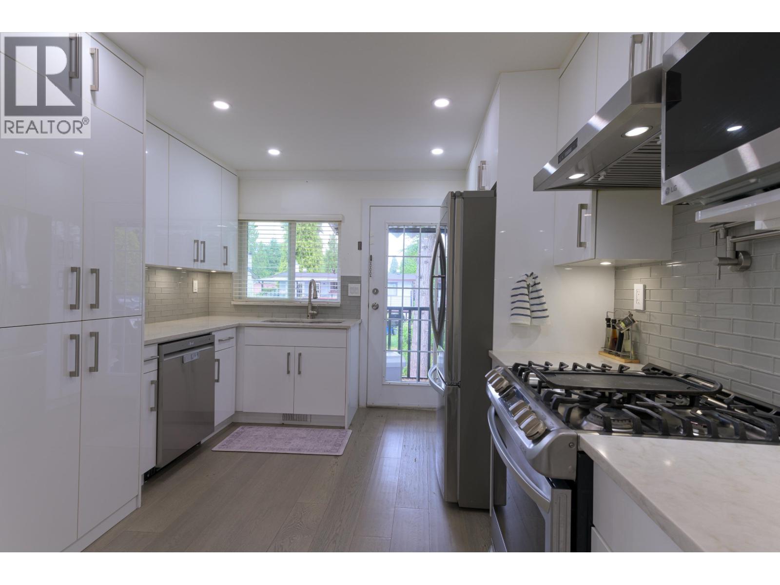 1543 Chadwick Avenue, Port Coquitlam, British Columbia  V3B 5E9 - Photo 29 - R3148175