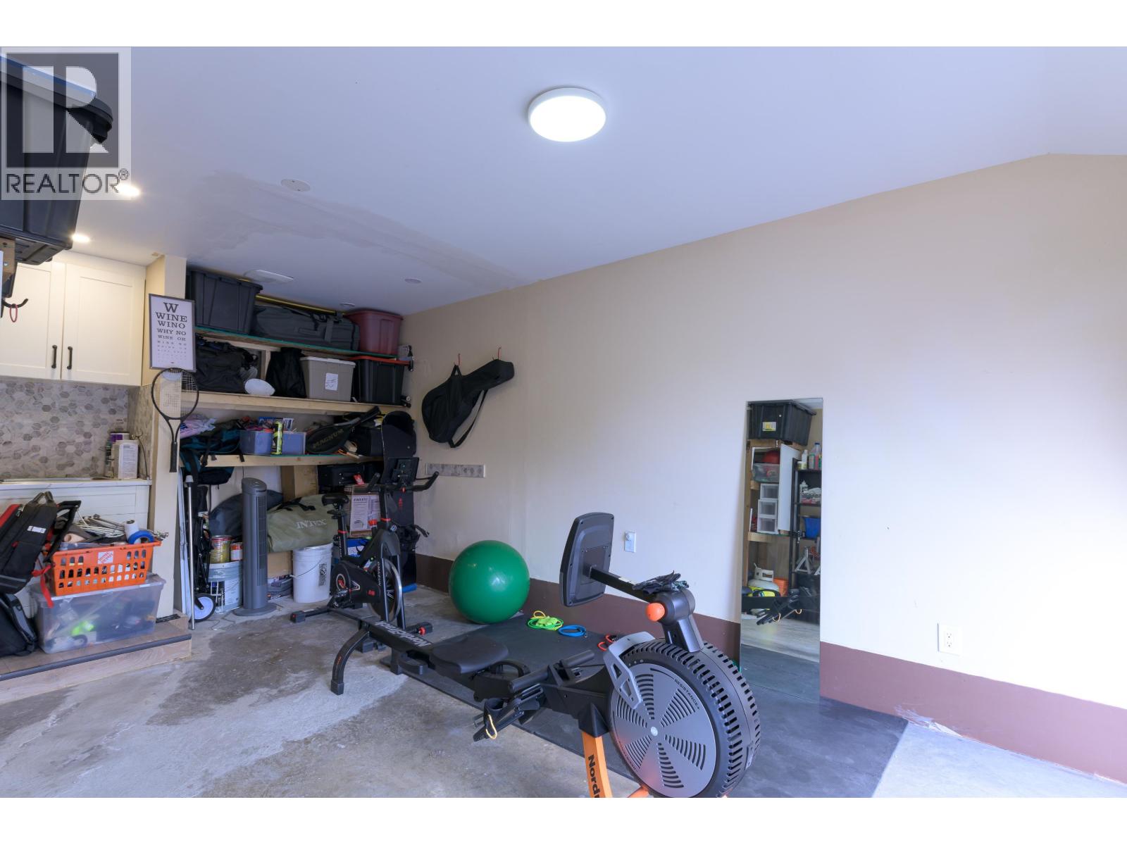 1543 Chadwick Avenue, Port Coquitlam, British Columbia  V3B 5E9 - Photo 35 - R3148175