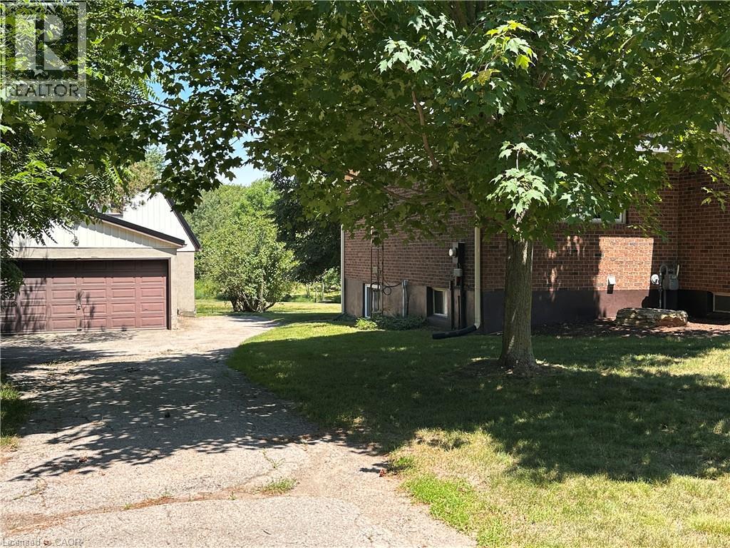 4187 WEIMAR Line, Wellesley
