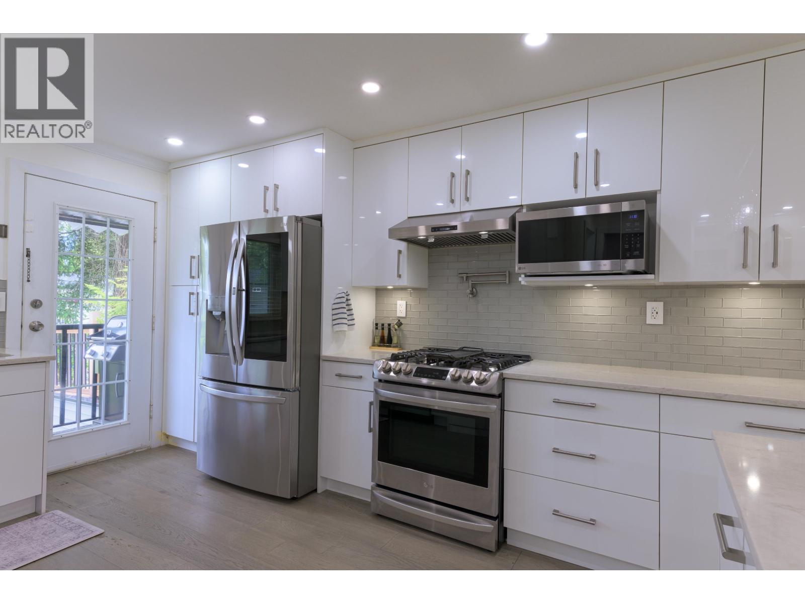 1543 Chadwick Avenue, Port Coquitlam, British Columbia  V3B 5E9 - Photo 28 - R3148175