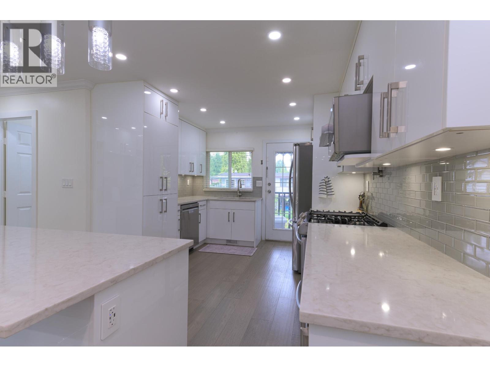 1543 Chadwick Avenue, Port Coquitlam, British Columbia  V3B 5E9 - Photo 30 - R3148175