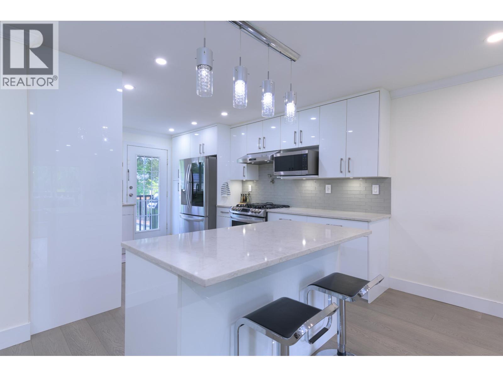 1543 Chadwick Avenue, Port Coquitlam, British Columbia  V3B 5E9 - Photo 32 - R3148175