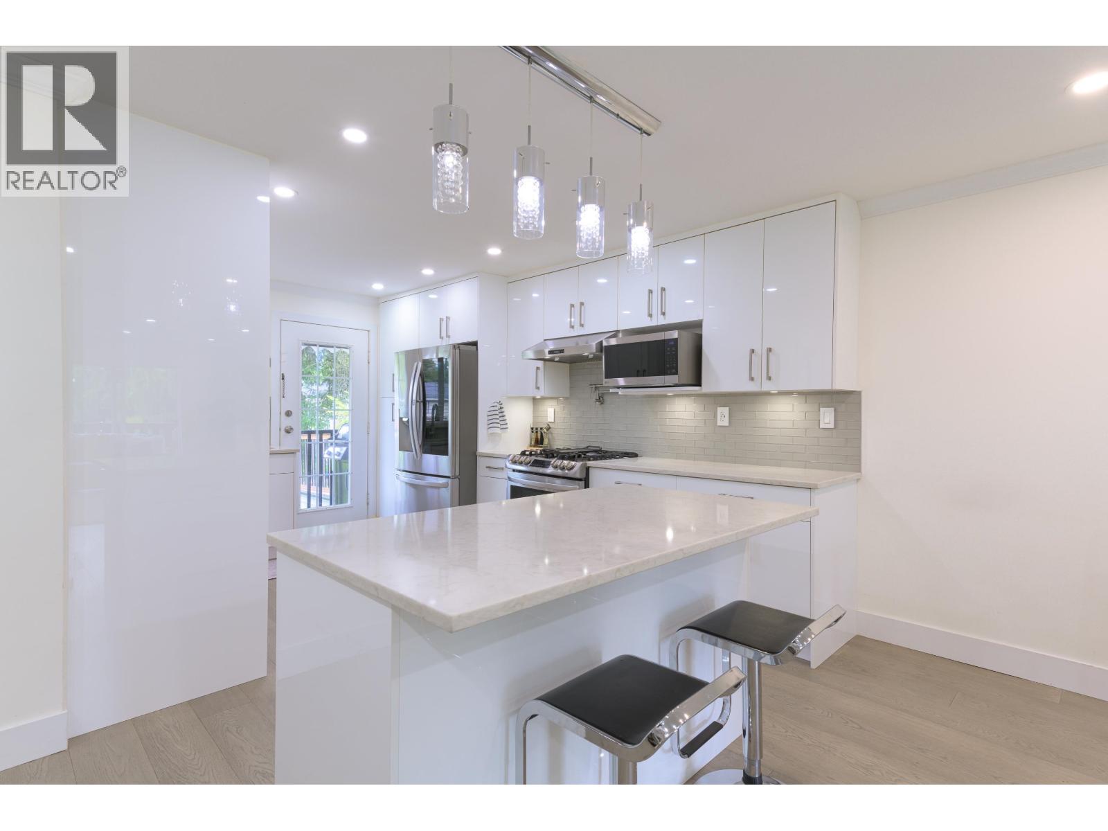 1543 Chadwick Avenue, Port Coquitlam, British Columbia  V3B 5E9 - Photo 31 - R3148175