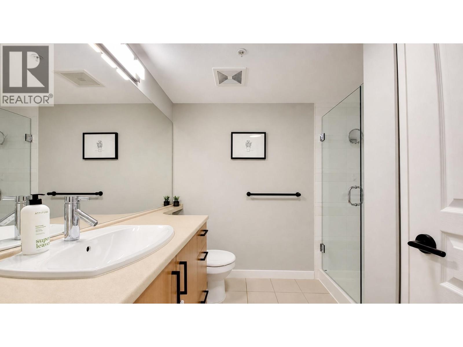 210 3105 Lincoln Avenue, Coquitlam, British Columbia  V3B 0E1 - Photo 14 - R3148334