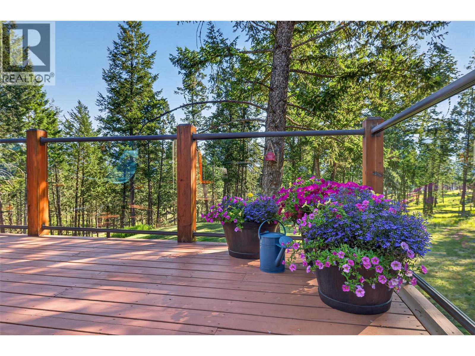 2519 Cobblestone Circle, Invermere, British Columbia  V0A 1K6 - Photo 26 - 10394521