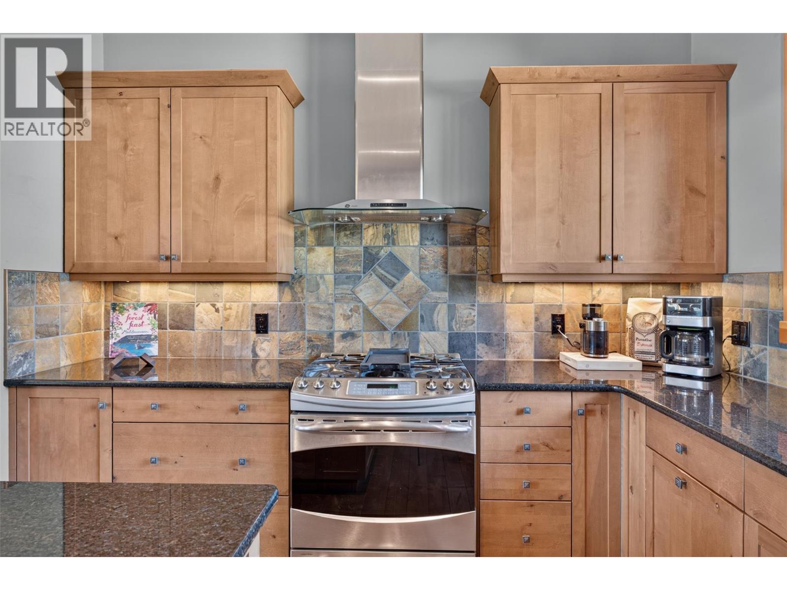 2519 Cobblestone Circle, Invermere, British Columbia  V0A 1K6 - Photo 15 - 10394521