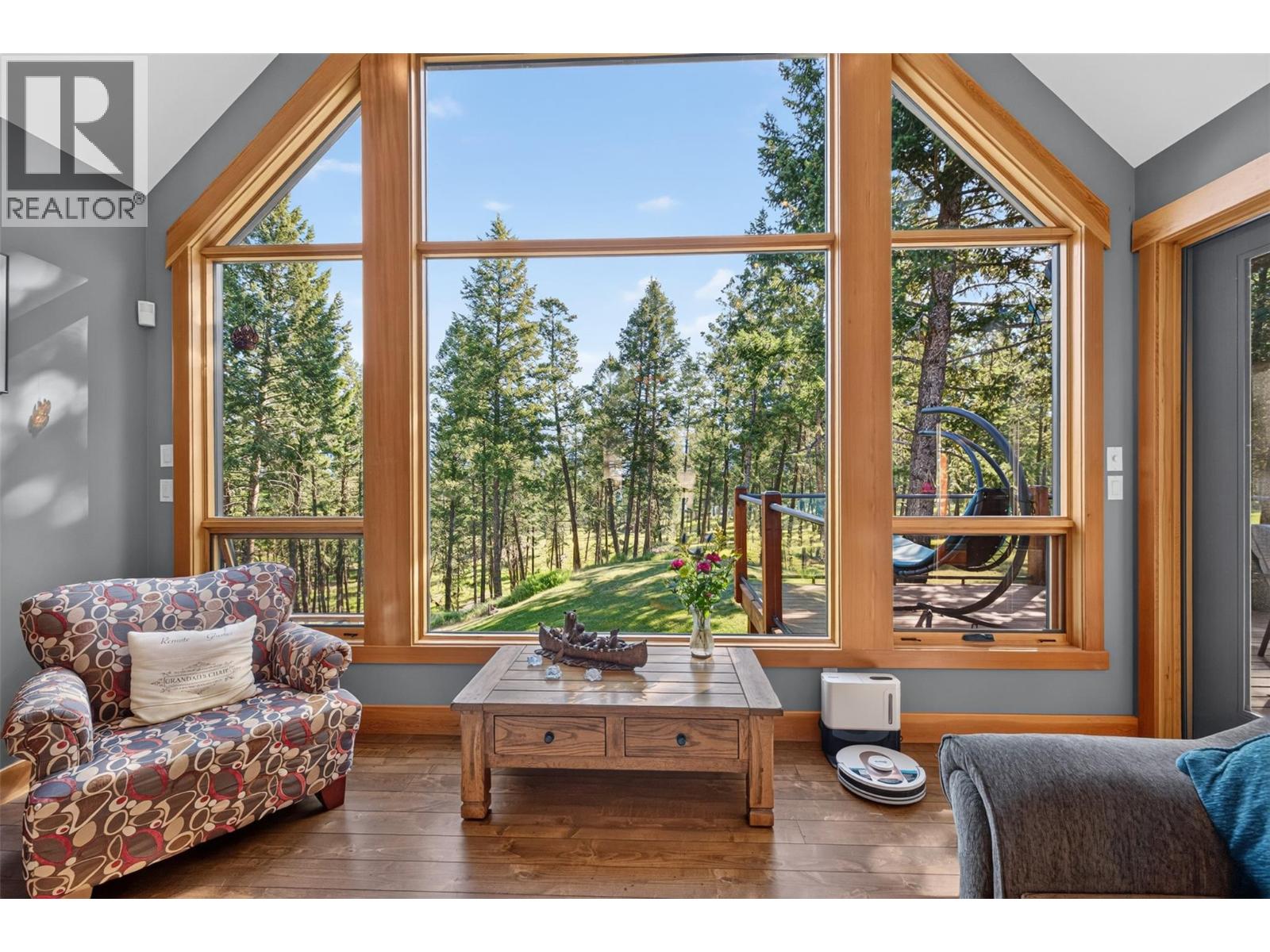 2519 Cobblestone Circle, Invermere, British Columbia  V0A 1K6 - Photo 32 - 10394521