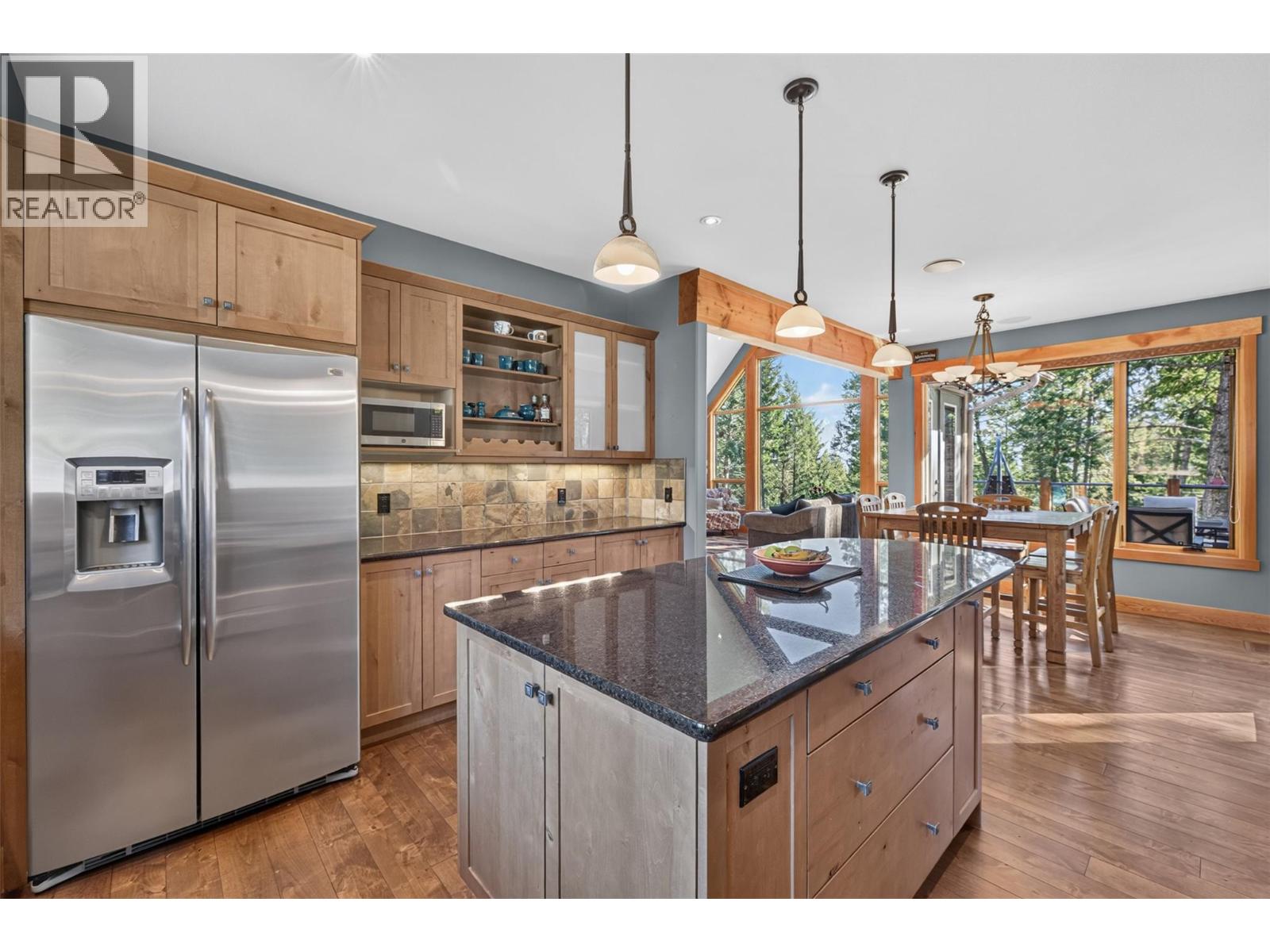 2519 Cobblestone Circle, Invermere, British Columbia  V0A 1K6 - Photo 17 - 10394521